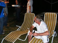 Poolparty 2008 (A) Nr64